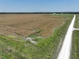 96 Acres Fm 137 - Photo 4