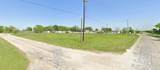 301 Broadway Street - Photo 5