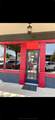 919 Halsell - Photo 1