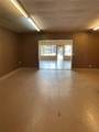 919 Halsell - Photo 10