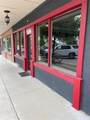 919 Halsell - Photo 2