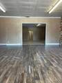 919 Halsell - Photo 4
