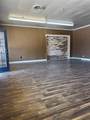 919 Halsell - Photo 5