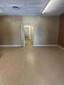 919 Halsell - Photo 6