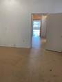 919 Halsell - Photo 9