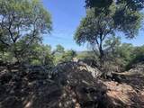 B14 Glenhollow Drive - Photo 18