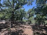 B14 Glenhollow Drive - Photo 21