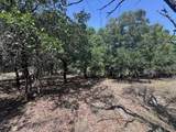 B14 Glenhollow Drive - Photo 22