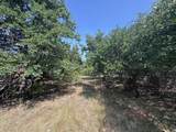 B14 Glenhollow Drive - Photo 23