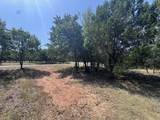 B14 Glenhollow Drive - Photo 25