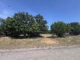 B14 Glenhollow Drive - Photo 27