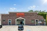 4001 Buckner Boulevard - Photo 1