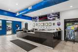 4001 Buckner Boulevard - Photo 10