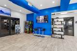 4001 Buckner Boulevard - Photo 12