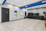 4001 Buckner Boulevard - Photo 22