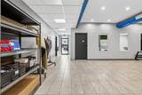 4001 Buckner Boulevard - Photo 23