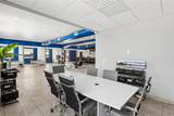 4001 Buckner Boulevard - Photo 26