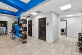 4001 Buckner Boulevard - Photo 29