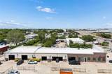 4001 Buckner Boulevard - Photo 30