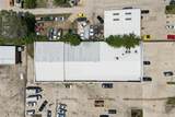 4001 Buckner Boulevard - Photo 31