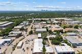 4001 Buckner Boulevard - Photo 32