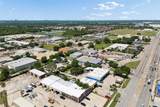 4001 Buckner Boulevard - Photo 33