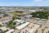 4001 Buckner Boulevard - Photo 34