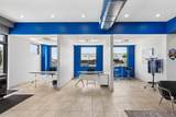 4001 Buckner Boulevard - Photo 4