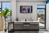4001 Buckner Boulevard - Photo 5