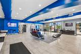 4001 Buckner Boulevard - Photo 7