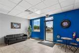 4001 Buckner Boulevard - Photo 8