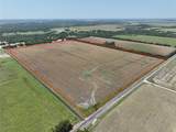 61 Acres Fm 137 - Photo 1