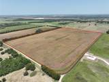 61 Acres Fm 137 - Photo 2