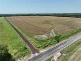 61 Acres Fm 137 - Photo 4