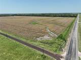 61 Acres Fm 137 - Photo 5