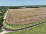 61 Acres Fm 137 - Photo 6