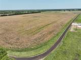 61 Acres Fm 137 - Photo 7