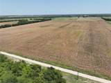 61 Acres Fm 137 - Photo 9