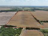TBD County Road 26850 - Photo 1