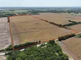 TBD County Road 26850 - Photo 2