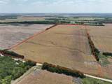 TBD County Road 26850 - Photo 3