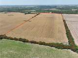 TBD County Road 26850 - Photo 4