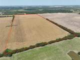 TBD County Road 26850 - Photo 5