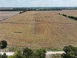 TBD County Road 26850 - Photo 6