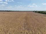 TBD County Road 26850 - Photo 7