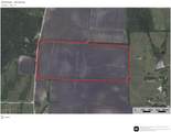 TBD County Road 26850 - Photo 8