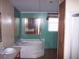 1559 County Road 697 - Photo 3