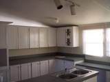 1559 County Road 697 - Photo 4