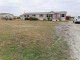 1559 County Road 697 - Photo 5