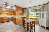 792 Evening Star - Photo 10